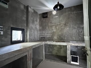 For sale 3 bedrooms house in Lam Luk Ka, Pathum Thani