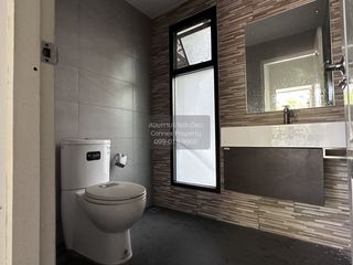 For sale 3 bedrooms house in Lam Luk Ka, Pathum Thani