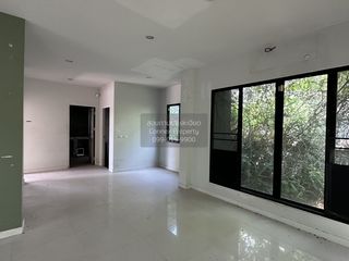 For sale 3 bedrooms house in Lam Luk Ka, Pathum Thani