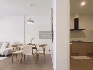 For sale 3 bedrooms townhouse in Lam Luk Ka, Pathum Thani