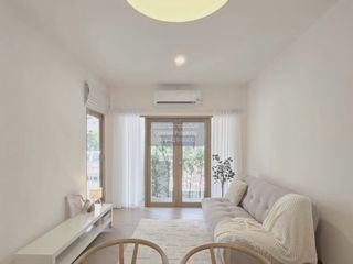 For sale 3 bedrooms townhouse in Lam Luk Ka, Pathum Thani