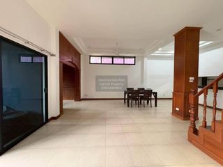 For sale 4 ベッドルーム house in Mueang Phuket, Phuket