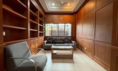 For sale 4 ベッドルーム house in Mueang Phuket, Phuket