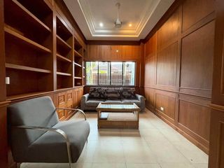 For sale 4 ベッドルーム house in Mueang Phuket, Phuket