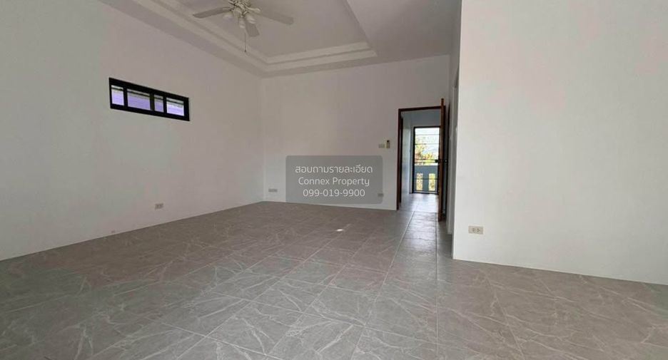 For sale 4 ベッドルーム house in Mueang Phuket, Phuket