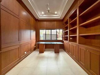 For sale 4 ベッドルーム house in Mueang Phuket, Phuket