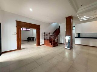 For sale 4 ベッドルーム house in Mueang Phuket, Phuket