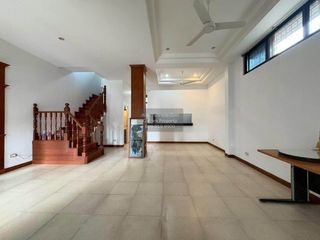 For sale 4 ベッドルーム house in Mueang Phuket, Phuket