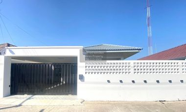 À vendre 3 chambres maison à East Pattaya, Pattaya