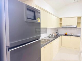 À vendre 3 chambres maison à Bang Lamung, Chonburi