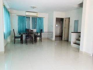 出售 3 卧室 独立屋 在 Nong Khaem, 曼谷
