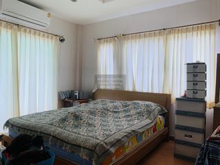 出售 3 卧室 独立屋 在 Nong Khaem, 曼谷