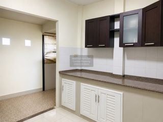 出售 3 卧室 独立屋 在 Nong Khaem, 曼谷