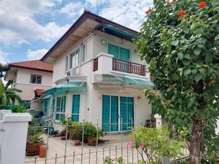 出售 3 卧室 独立屋 在 Nong Khaem, 曼谷