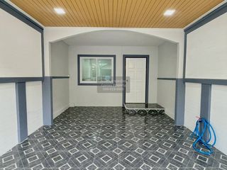 Продажа 2 спальни таунхаус в Bang Bua Thong, Нонтабури