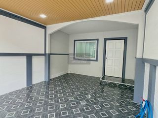 Продажа 2 спальни таунхаус в Bang Bua Thong, Нонтабури