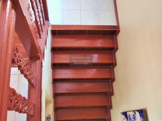 Продажа 4 спальни таунхаус в Khlong Luang, Патумтани