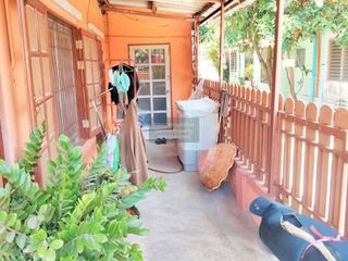 Продажа 4 спальни таунхаус в Khlong Luang, Патумтани