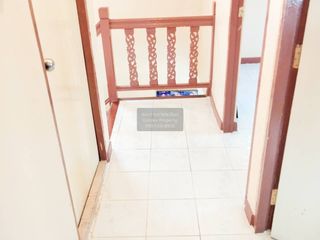 Продажа 4 спальни таунхаус в Khlong Luang, Патумтани