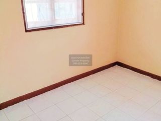 Продажа 4 спальни таунхаус в Khlong Luang, Патумтани
