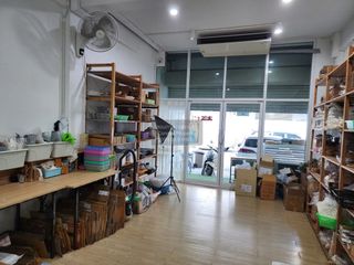 出售 3 卧室 商业空间 在 Phasi Charoen, 曼谷