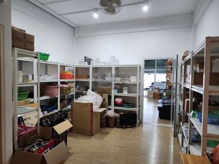 出售 3 卧室 商业空间 在 Phasi Charoen, 曼谷