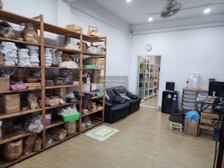 出售 3 卧室 商业空间 在 Phasi Charoen, 曼谷