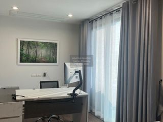 For sale 3 bedrooms townhouse in Bang Phli, Samut Prakan