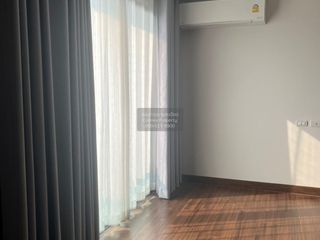 For sale 3 bedrooms townhouse in Bang Phli, Samut Prakan
