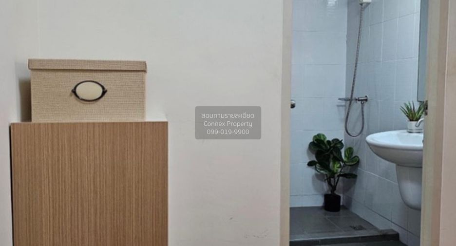 Продажа 2 спальни кондо в Чатучак, Бангкок