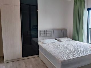 Wohnung zum Kauf mit 1 Zimmer in Bang Phli, Samut Prakan
