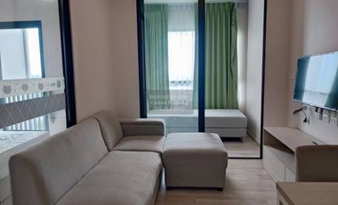 出售 1 卧室 公寓 在 Bang Phli, Samut Prakan