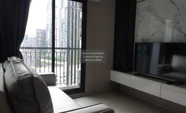 Wohnung zum Kauf mit 2 Zimmer in Khlong Toei, Bangkok