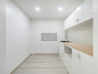 For sale 2 bedrooms condo in Pak Kret, Nonthaburi