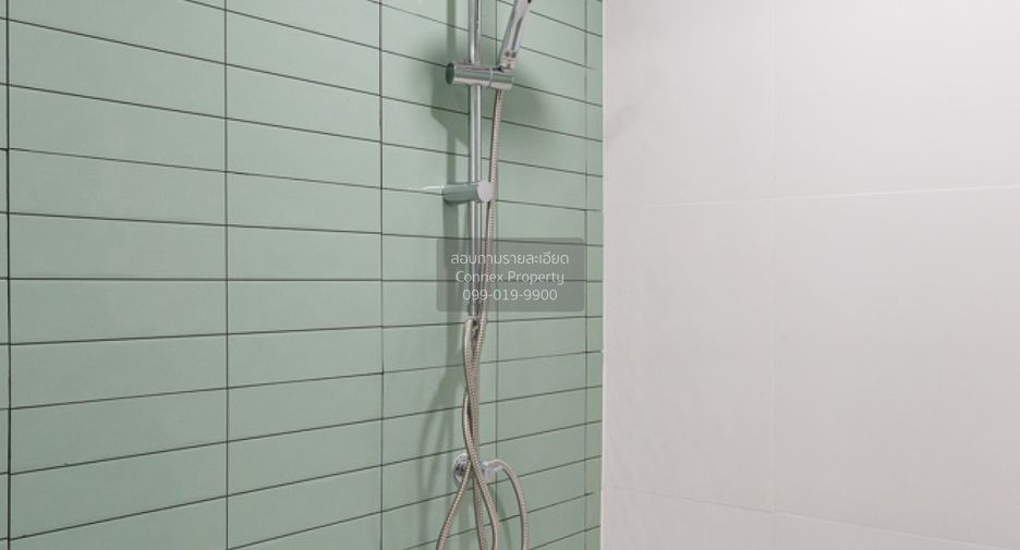 For sale 2 bedrooms condo in Pak Kret, Nonthaburi