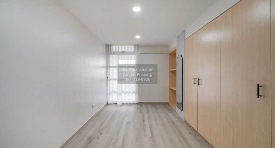 For sale 2 bedrooms condo in Pak Kret, Nonthaburi