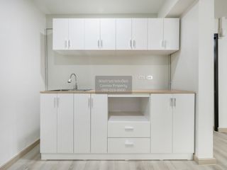 For sale 2 bedrooms condo in Pak Kret, Nonthaburi