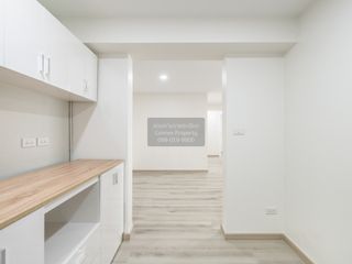 For sale 2 bedrooms condo in Pak Kret, Nonthaburi