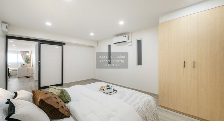 For sale 2 bedrooms condo in Pak Kret, Nonthaburi