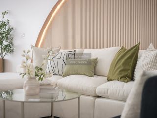 For sale 2 bedrooms condo in Pak Kret, Nonthaburi