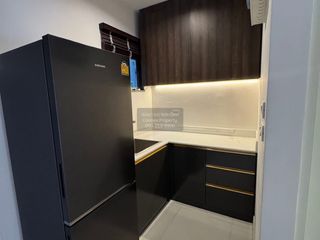 Reihenhaus zum Kauf mit 3 Zimmer in Bang Phli, Samut Prakan