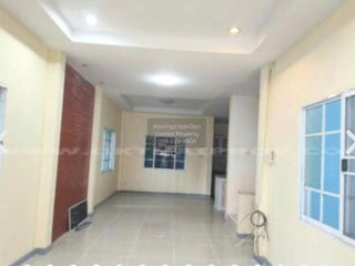 For sale 3 bedrooms townhouse in Bang Yai, Nonthaburi