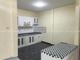 For sale 3 bedrooms townhouse in Bang Yai, Nonthaburi