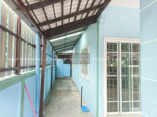 For sale 3 bedrooms townhouse in Bang Yai, Nonthaburi