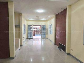 For sale 3 bedrooms townhouse in Bang Yai, Nonthaburi