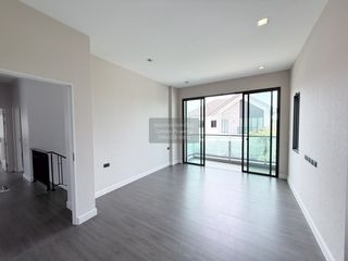Haus zum Kauf mit 4 Zimmer in Bang Kruai, Nonthaburi