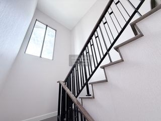 Haus zum Kauf mit 4 Zimmer in Bang Kruai, Nonthaburi