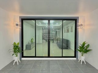 For sale 2 bedrooms townhouse in Bang Yai, Nonthaburi