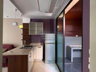 À vendre 3 chambres maison de ville à Lat Phrao, Bangkok