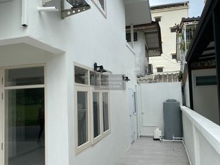 Casa en venta de 2 habitaciones en Chatuchak, Bangkok